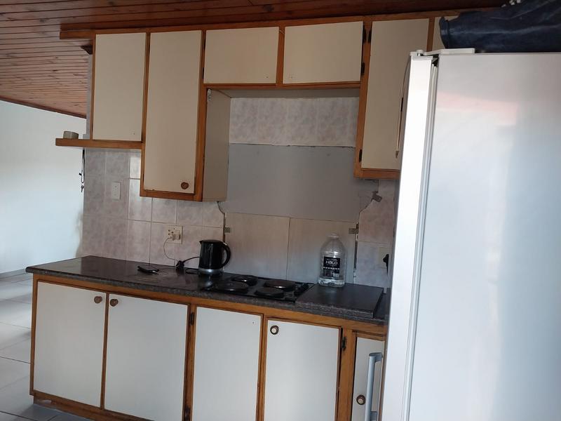 6 Bedroom Property for Sale in Mossel Bay Ext 26 Western Cape